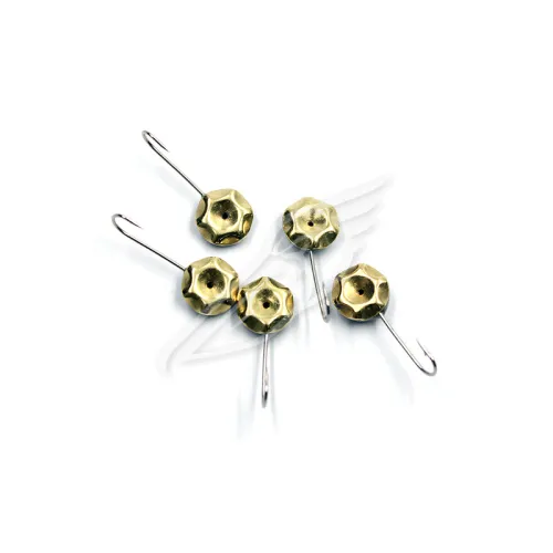 UT-00025239^Pic1