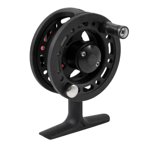 UT-00028588^Pic1