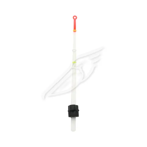 UT-00030678^Pic1