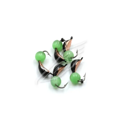 UT-00015008^Pic1