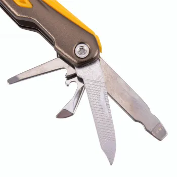 Изображение №7 для сайта.