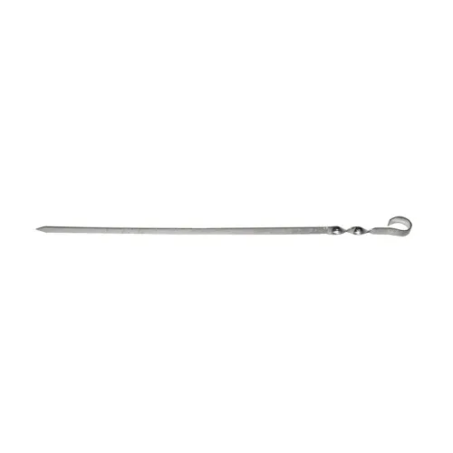 UT-00034973^Pic1