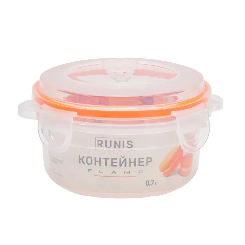 Изображение №1 для сайта.