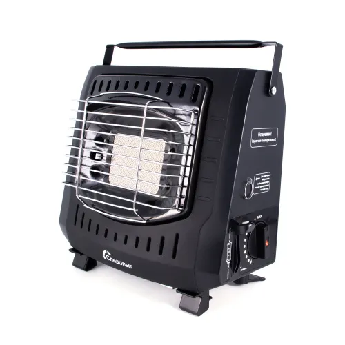 Изображение №1 для сайта.