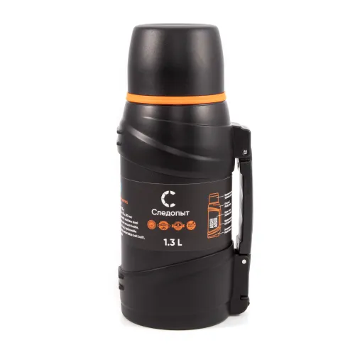 Изображение №1 для сайта.