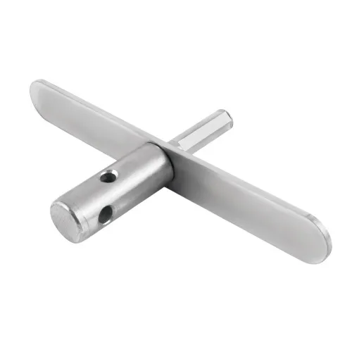 UT-00027803^Pic1