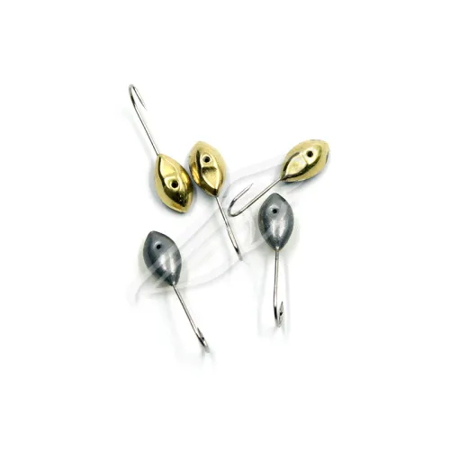 UT-00025224^Pic1