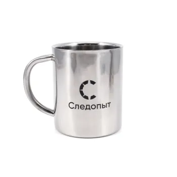 Изображение №1 для сайта.