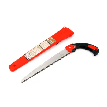 UT-00035755^Pic3