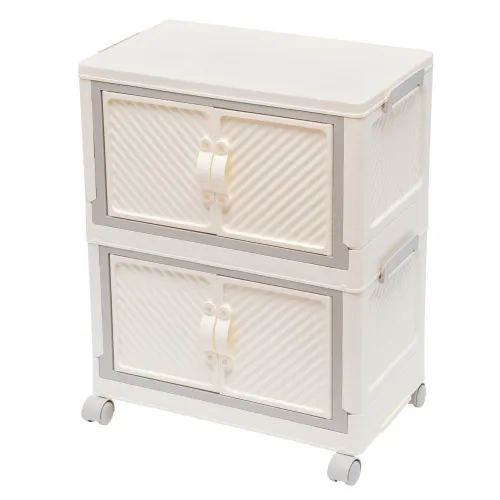 Изображение №1 для сайта.