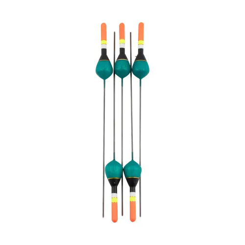 UT-00018523^Pic1