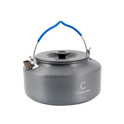 Изображение №1 для сайта.