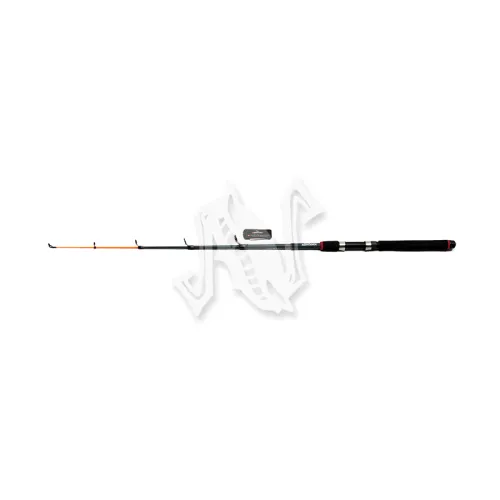 UT-00019217^Pic1