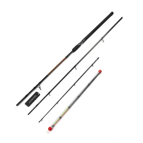 Изображение №1 для сайта.