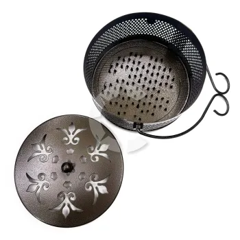 Изображение №3 для сайта.