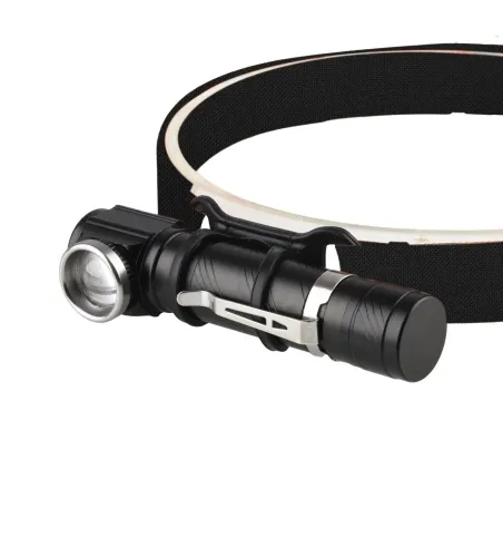 Изображение №1 для сайта.