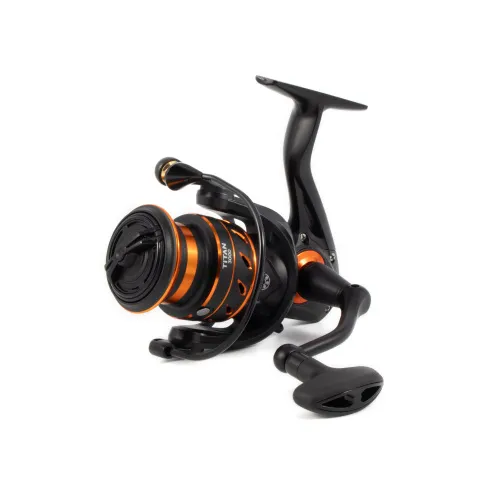 Изображение №1 для сайта.