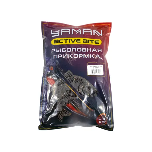 Изображение №1 для сайта.