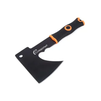 Изображение №1 для сайта.