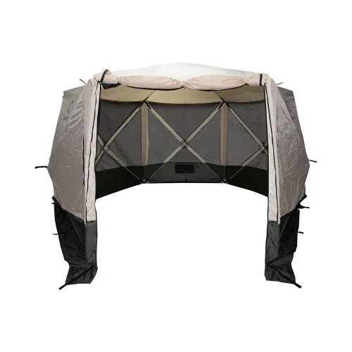 Изображение №1 для сайта.