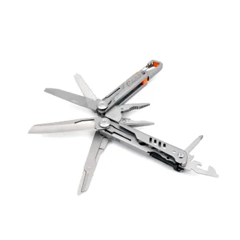 Изображение №2 для сайта.