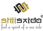 SHIISAIDO