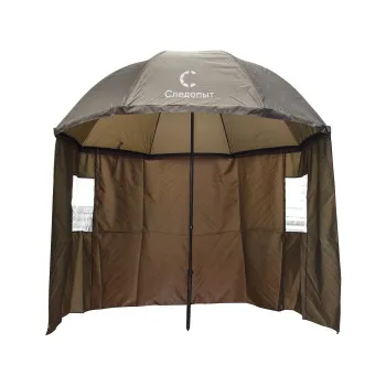 Изображение №1 для сайта.