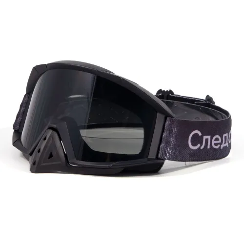 Изображение №1 для сайта.