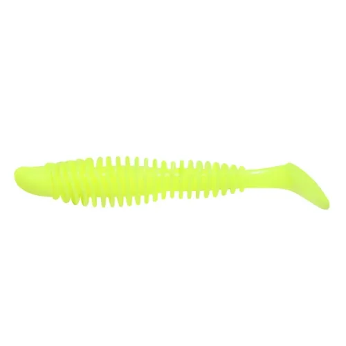 UT-00037963^Pic1