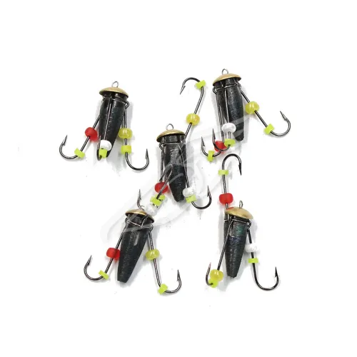 UT-00022935^Pic1