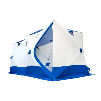 Изображение №5 для сайта.