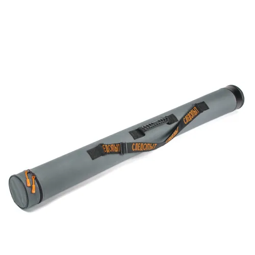 UT-00028142^Pic1