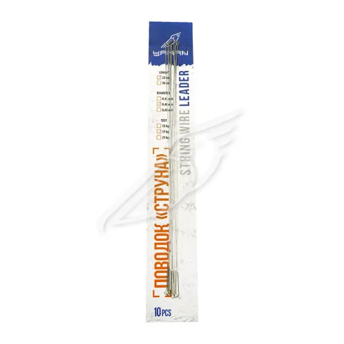 UT-00033414^Pic1