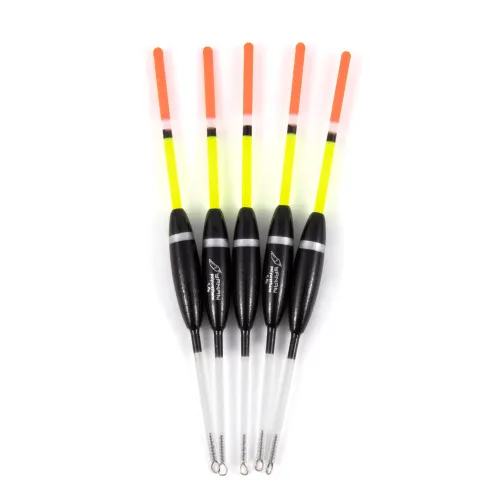 UT-00032888^Pic1