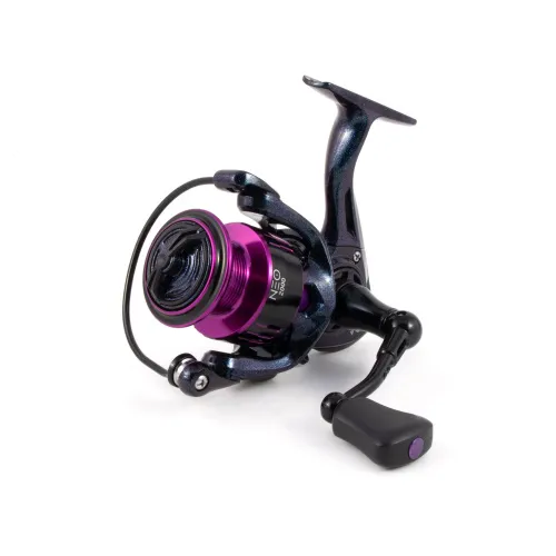 Изображение №1 для сайта.