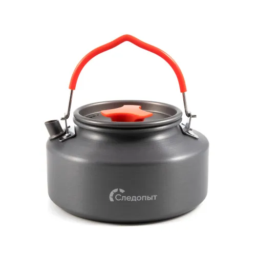 Изображение №1 для сайта.