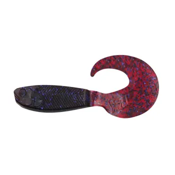 UT-00037582^Pic1