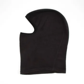 Изображение №6 для сайта.