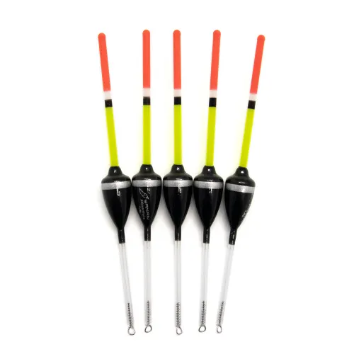 UT-00032913^Pic1