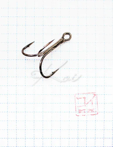 UT-00006927^Pic1