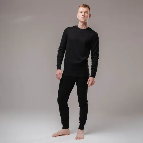 Изображение №41 для сайта.