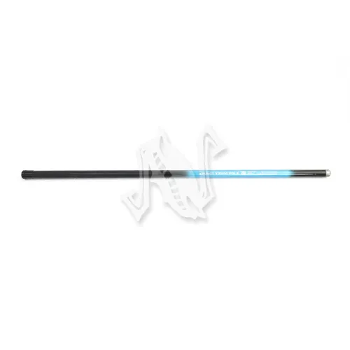 UT-00019241^Pic1