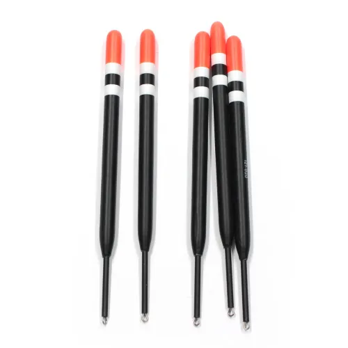 UT-00018675^Pic1