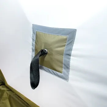 Изображение №6 для сайта.