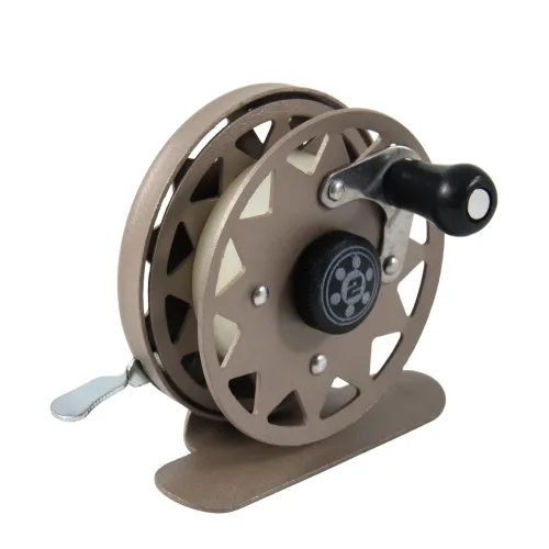 UT-00024296^Pic1