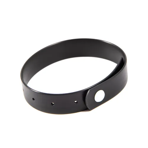 Изображение №1 для сайта.