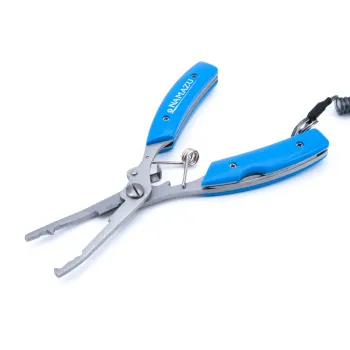 Изображение №4 для сайта.