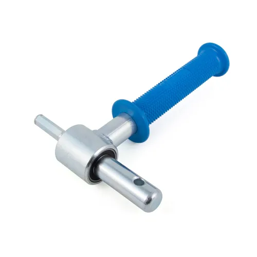 UT-00030960^Pic1