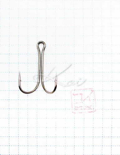 UT-00006953^Pic1