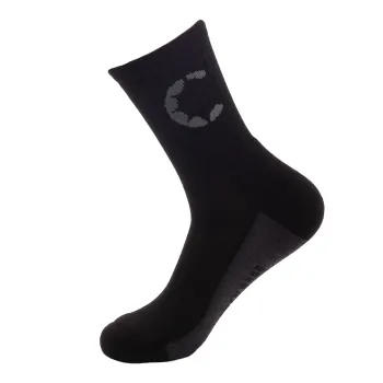 Изображение №4 для сайта.